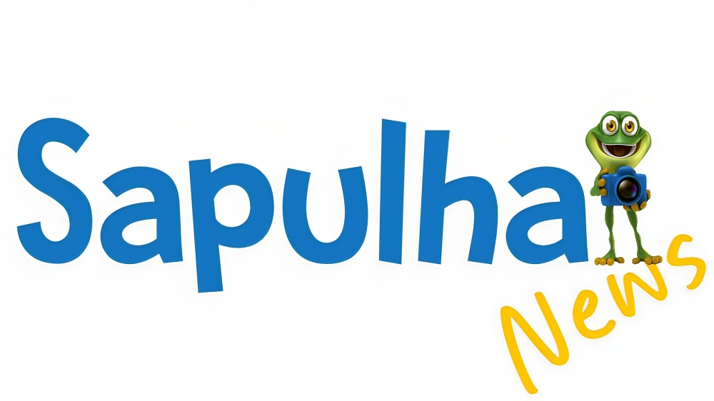 Sapulha